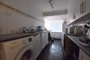 Photo 1- click for photo gallery